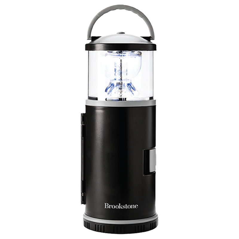 All in One Lantern & Tool Kit