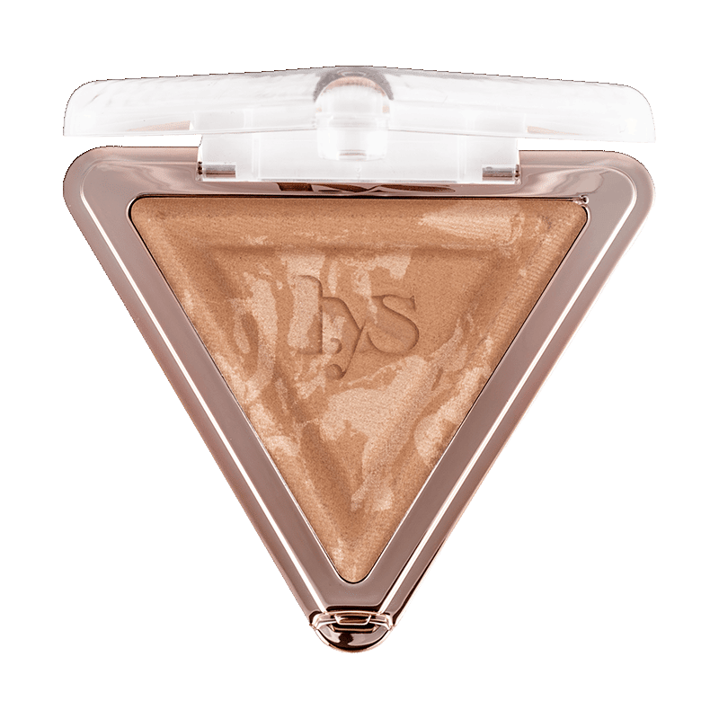 Enlightenment Soft Focus Skin Finishing Powder
