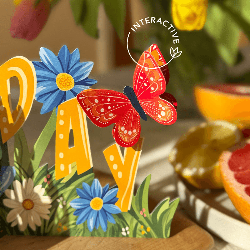 Mother's Day Wishes