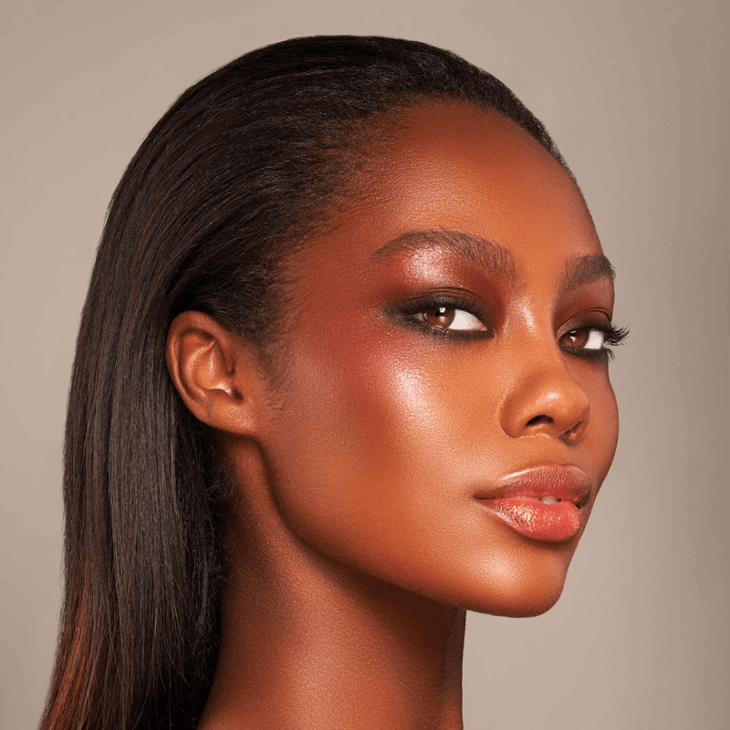 Vision Flush - Bread N Butter