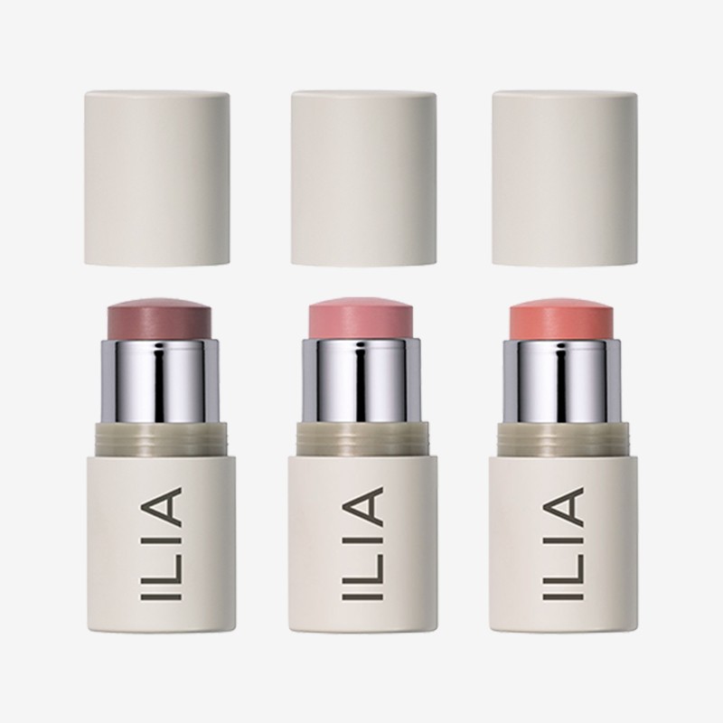 Multi Stick Bundle