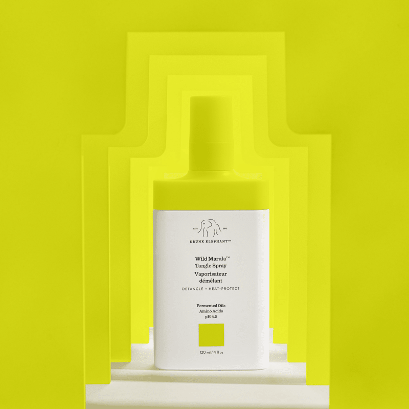 Curated Spring 2026 Box