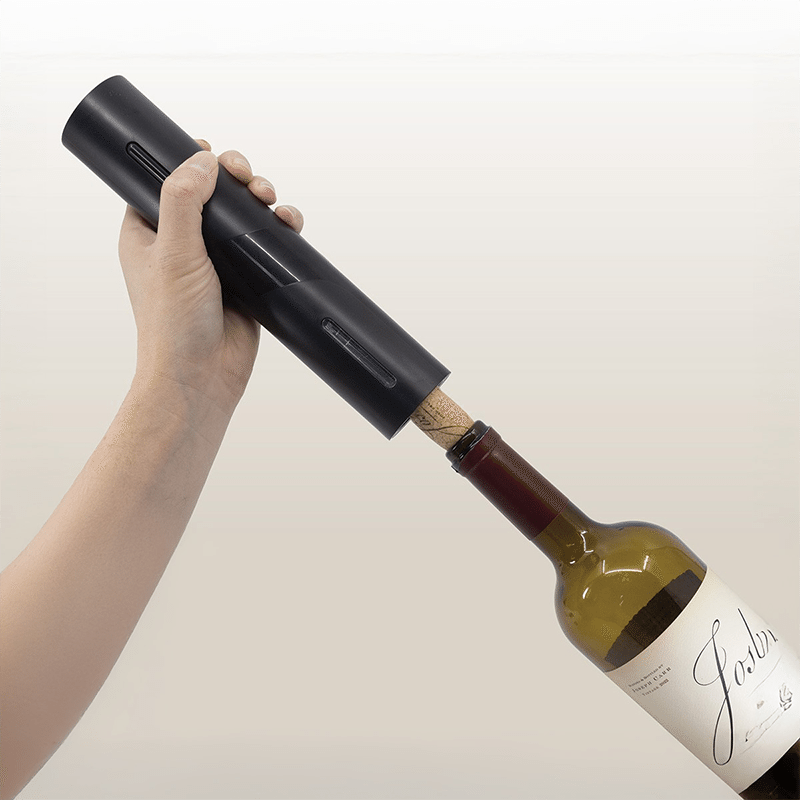 Electric Wine Opener