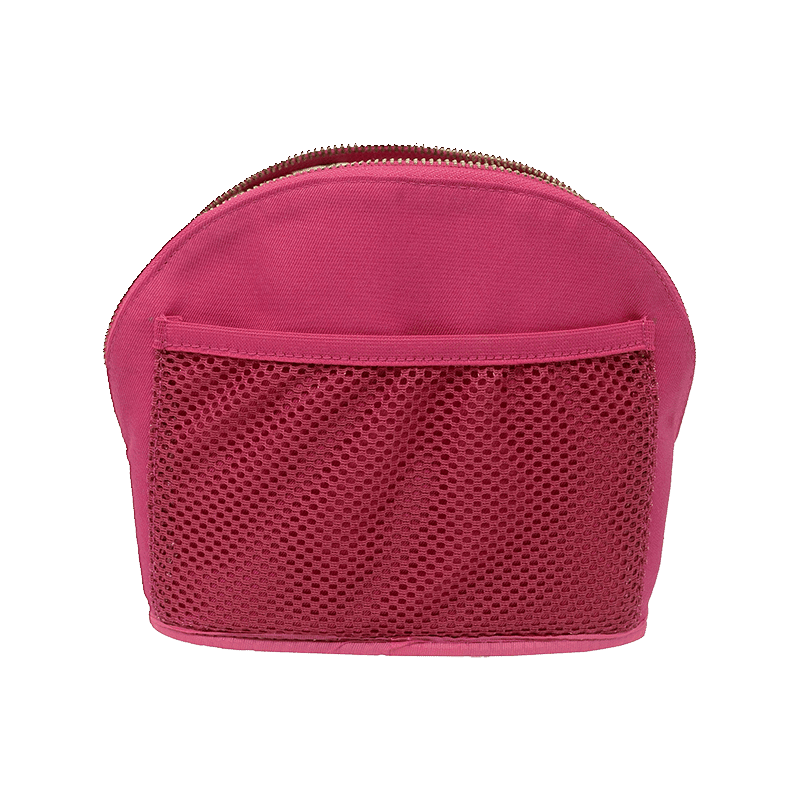 Essential Pouch