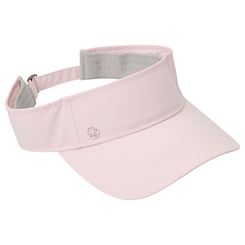 Classic Fitness Visor