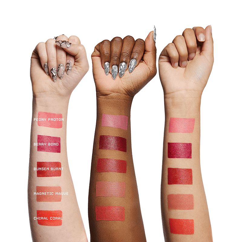 BiomeBlush® Multi-Stick