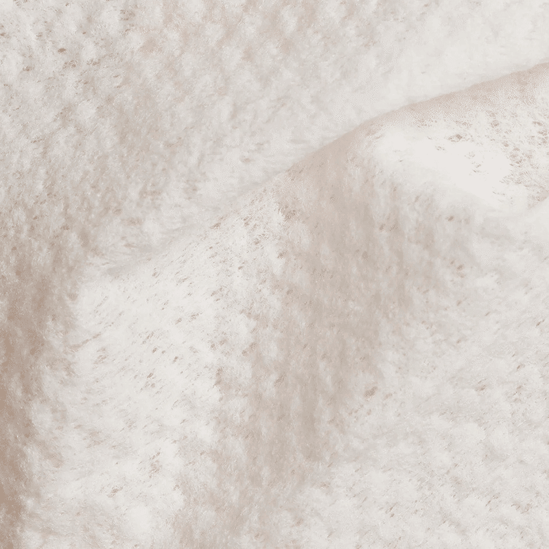 Lilac Dream Facial Wipes