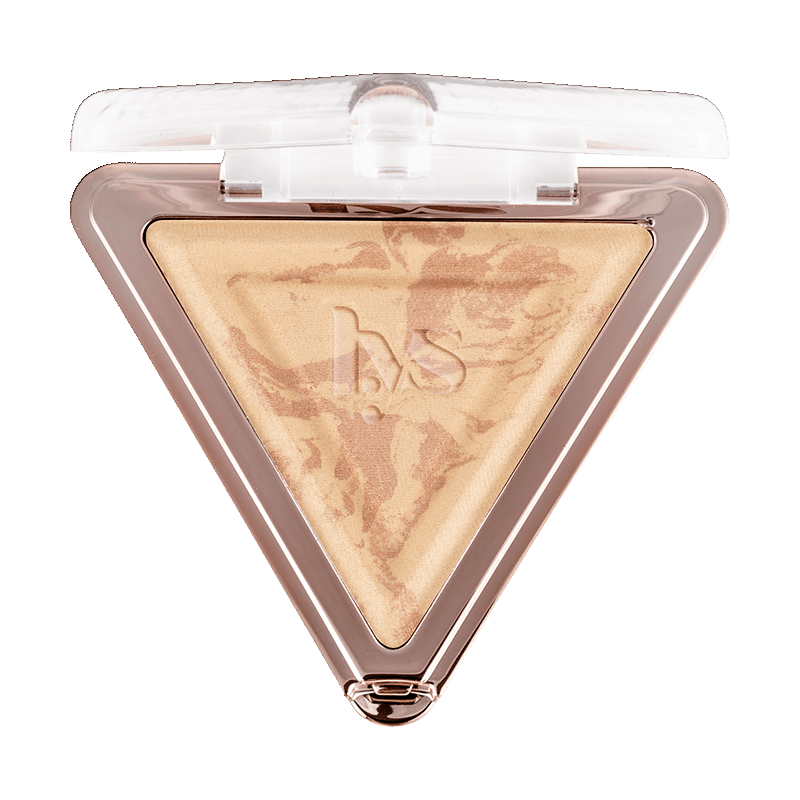 Enlightenment Soft Focus Skin Finishing Powder