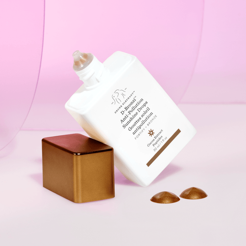 Curated Spring 2026 Box