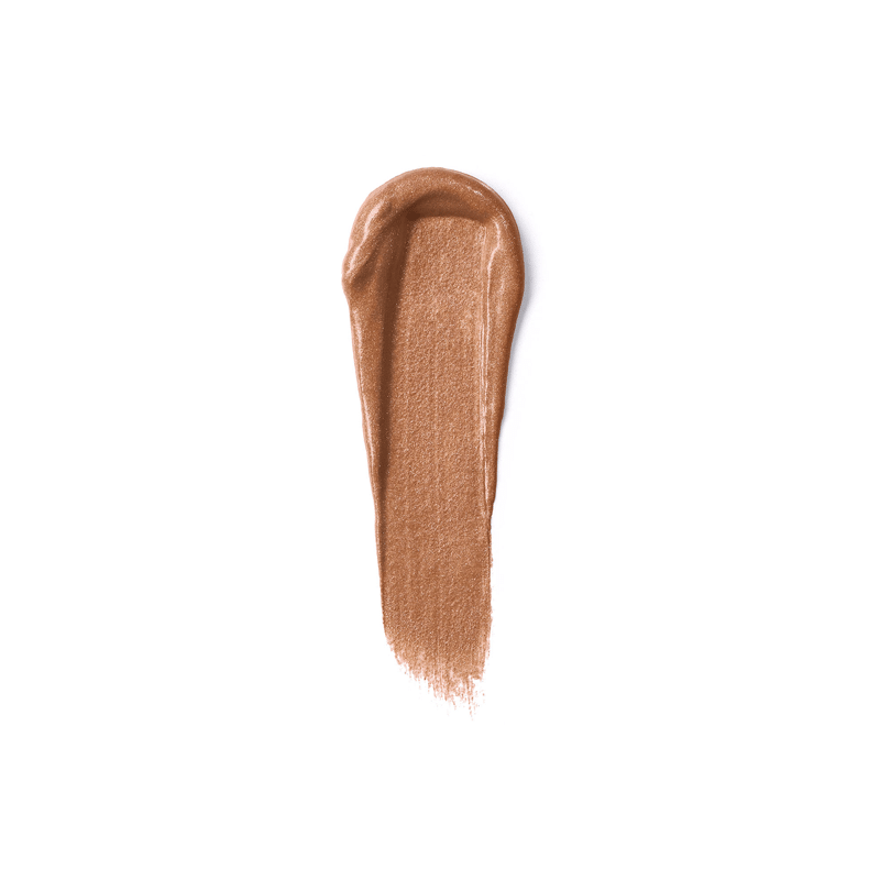 Liquid Powder Chromatic Eye Tint - Burnish