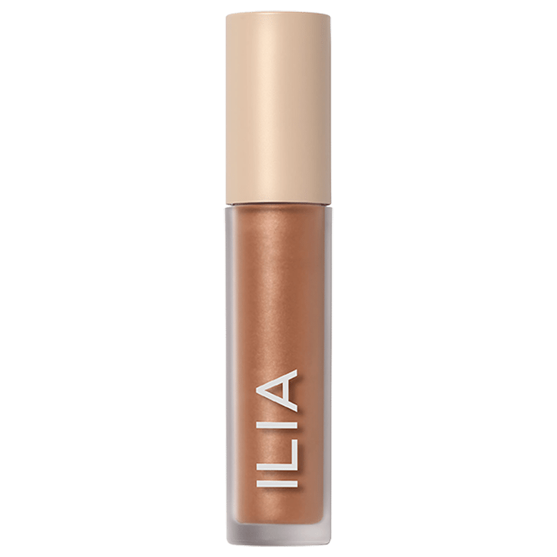 Liquid Powder Chromatic Eye Tint - Burnish