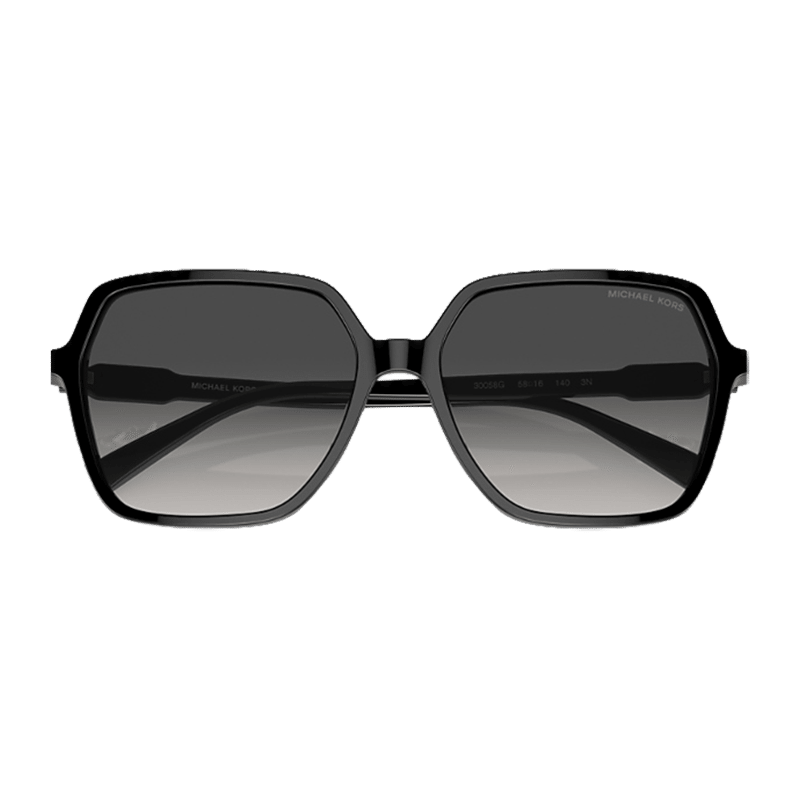 Jasper Sunglasses