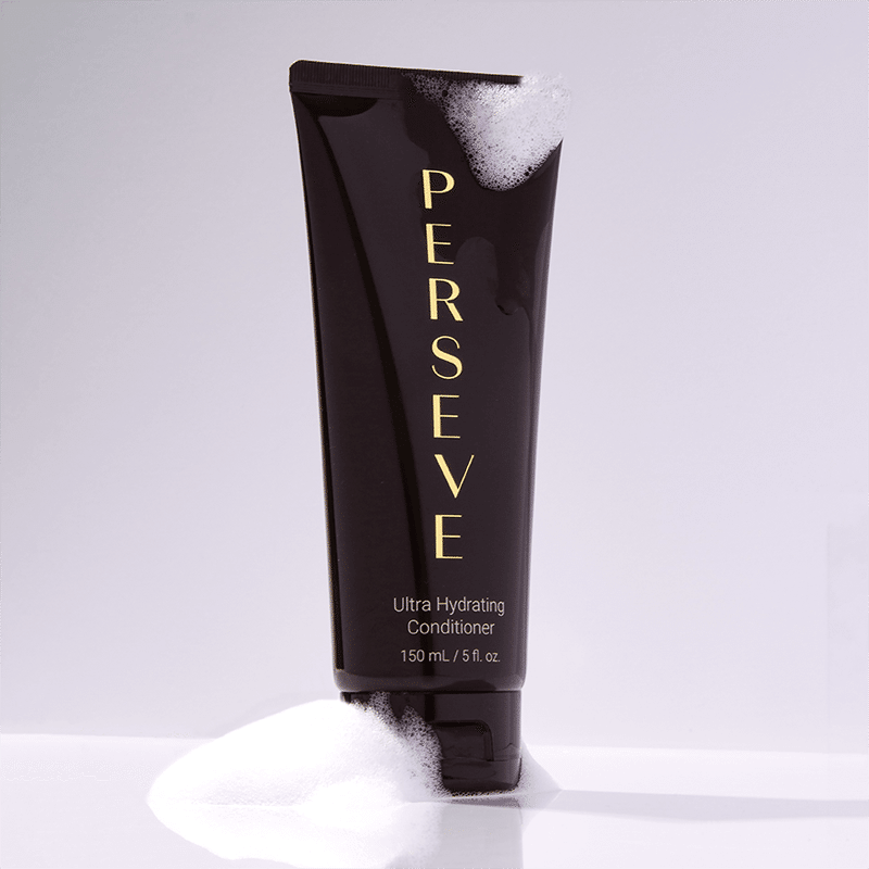 Ultra Hydrating Conditioner