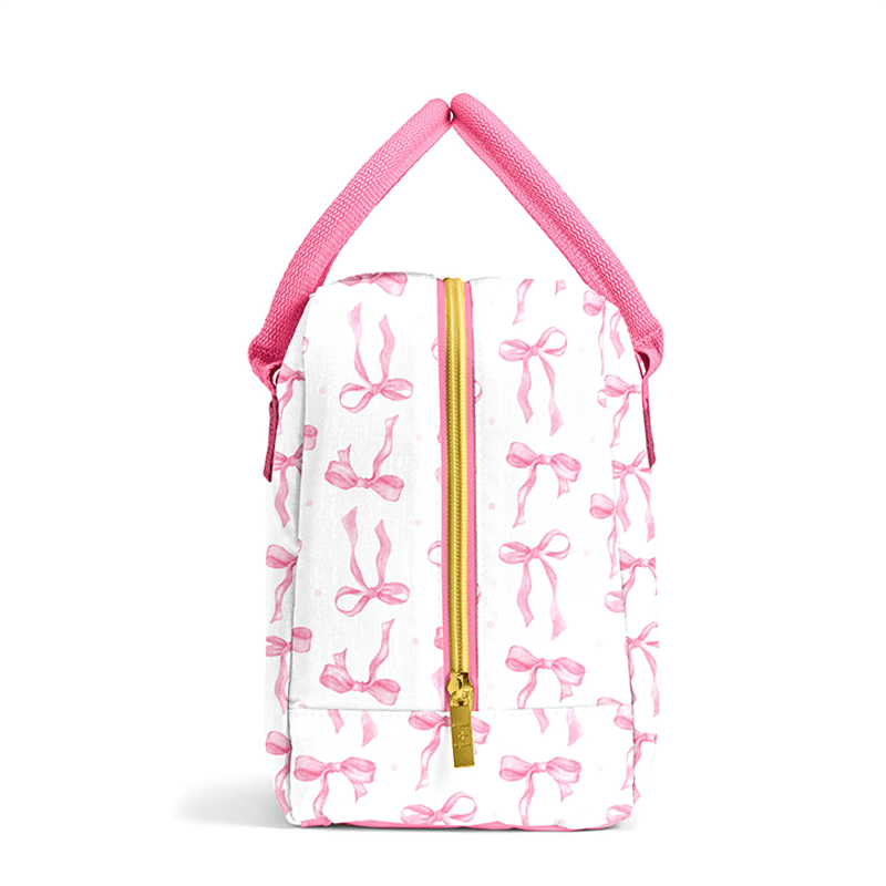 Bloomington Bag