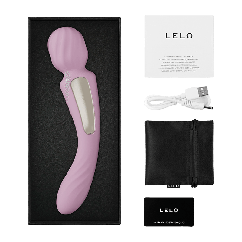 LELO Switch