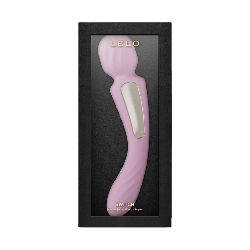 LELO Switch