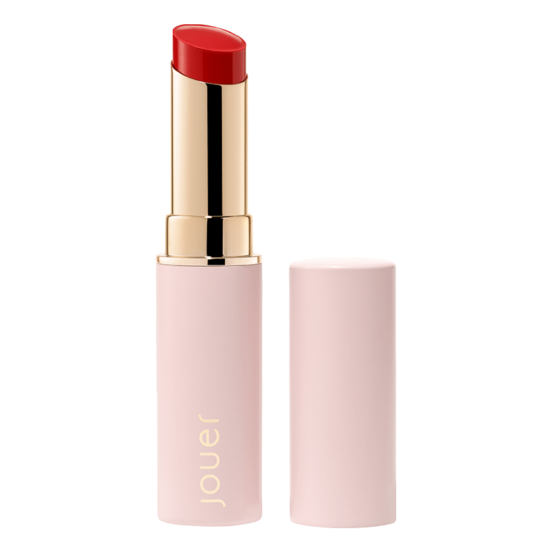 Balm Bouche Demi-Matte Lip Balm - Egalite