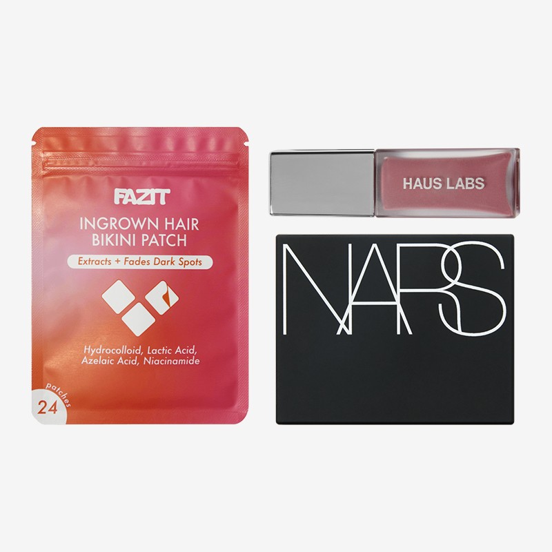 Date Night Bundle