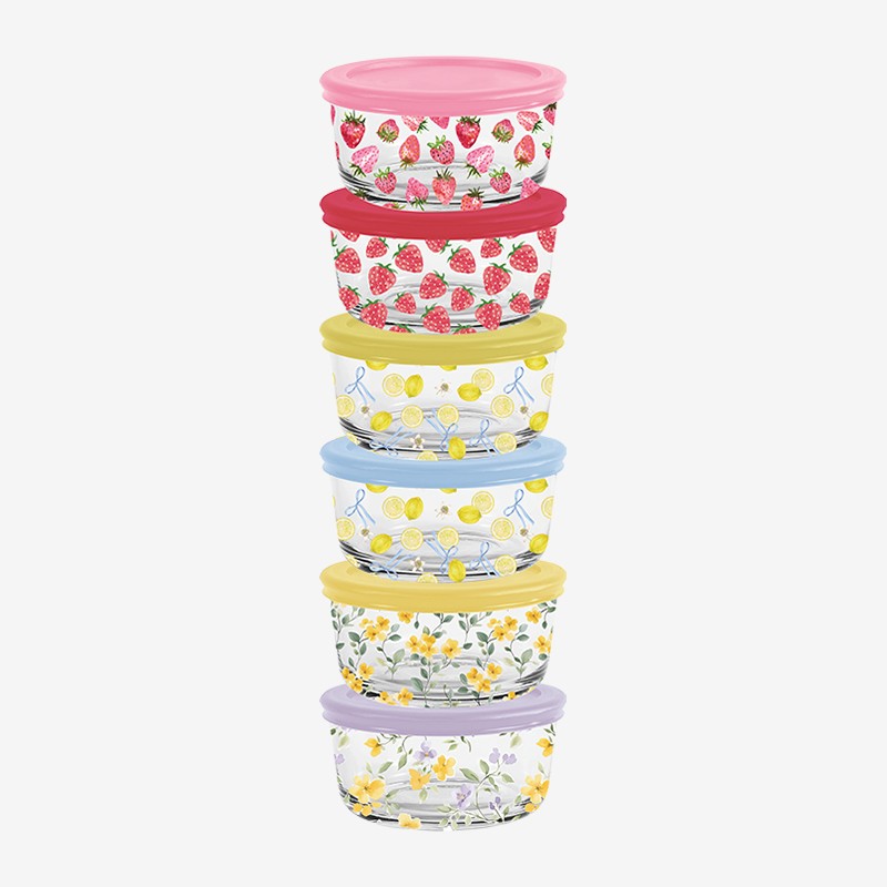 Keep It Fresh Bundle