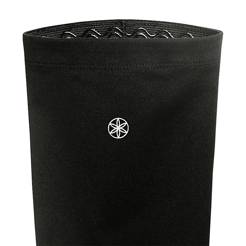 Yoga Compression Thigh High Leg Sleeves