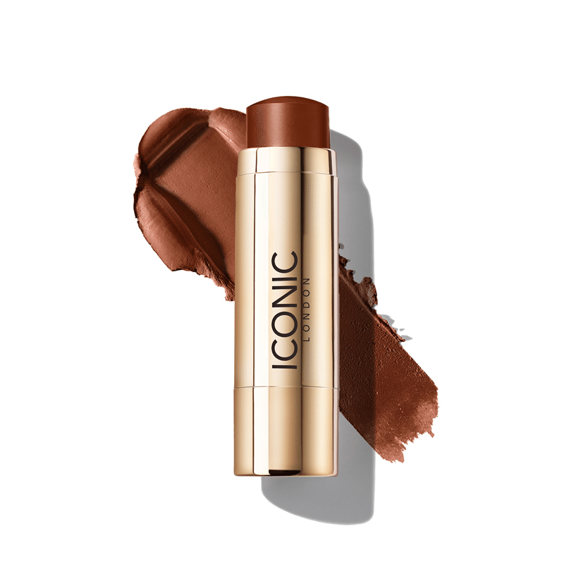 Shape & Shade Sculpting Stick