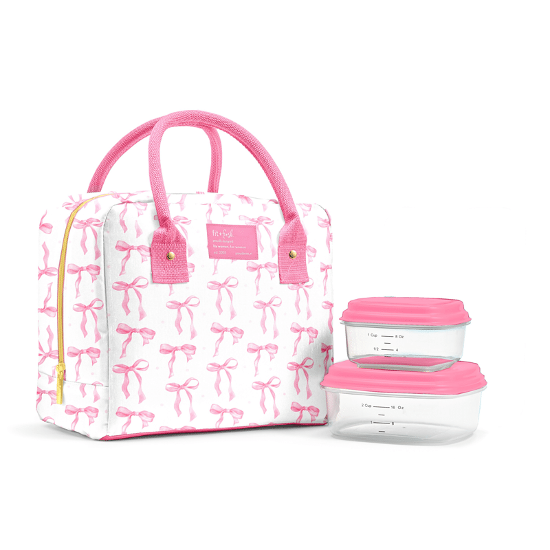 Bloomington Bag