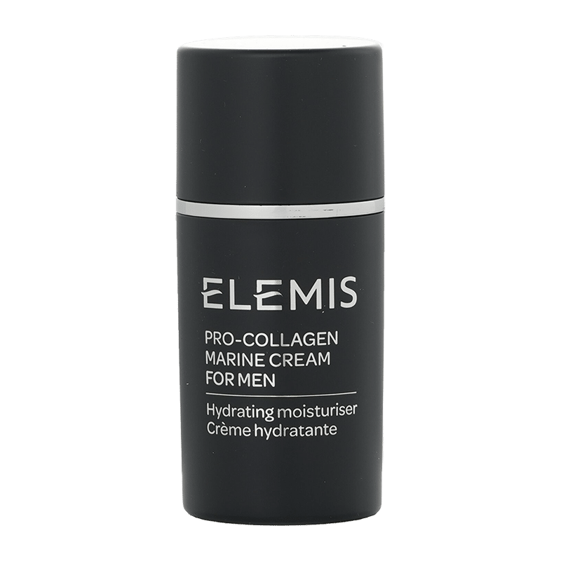 Pro-Collagen Marine Cream for Men