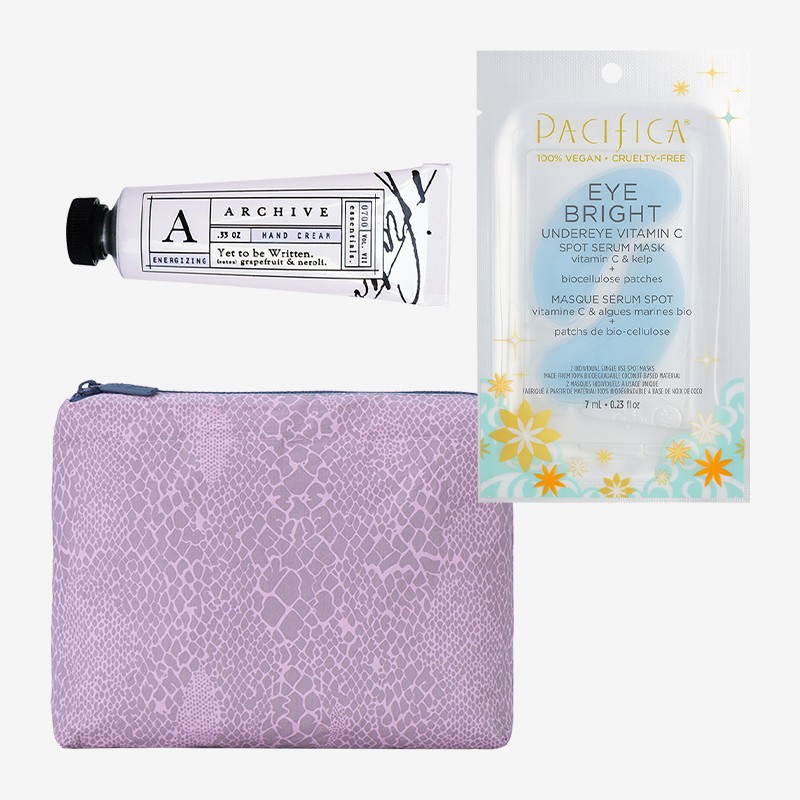 Fly Girl Bundle