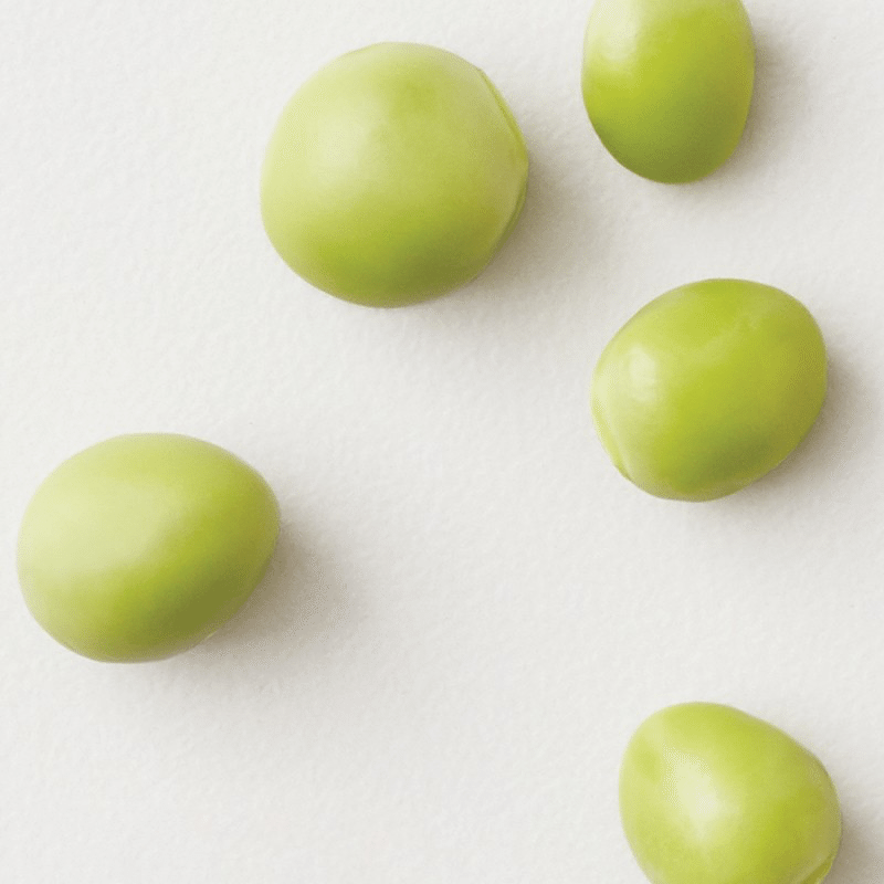 AG THIKK RINSE: Volumizing Conditioner