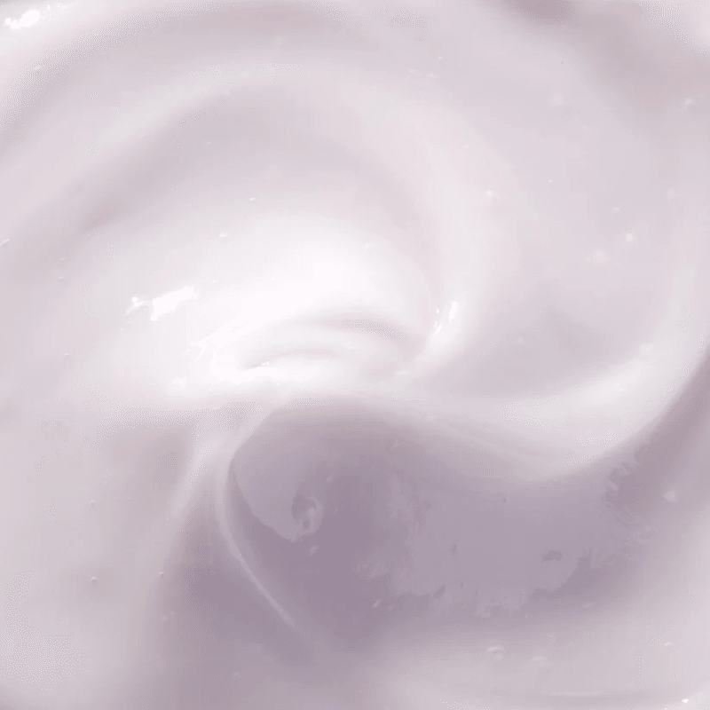 Hydrating Overnight Mask with Peptides