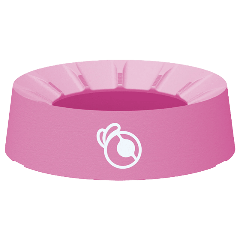 Floating Coaster Set (4 Pack)