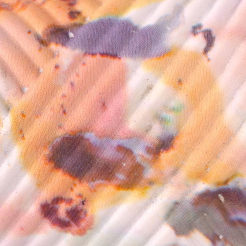 Women's Spa Day Sandal