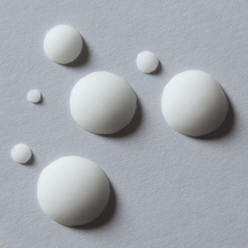 BiomeBounce® Plumping & Calming Moisturizer with Polypeptides