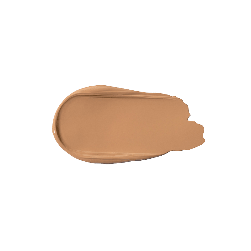 Bare Face Bundle with Brush