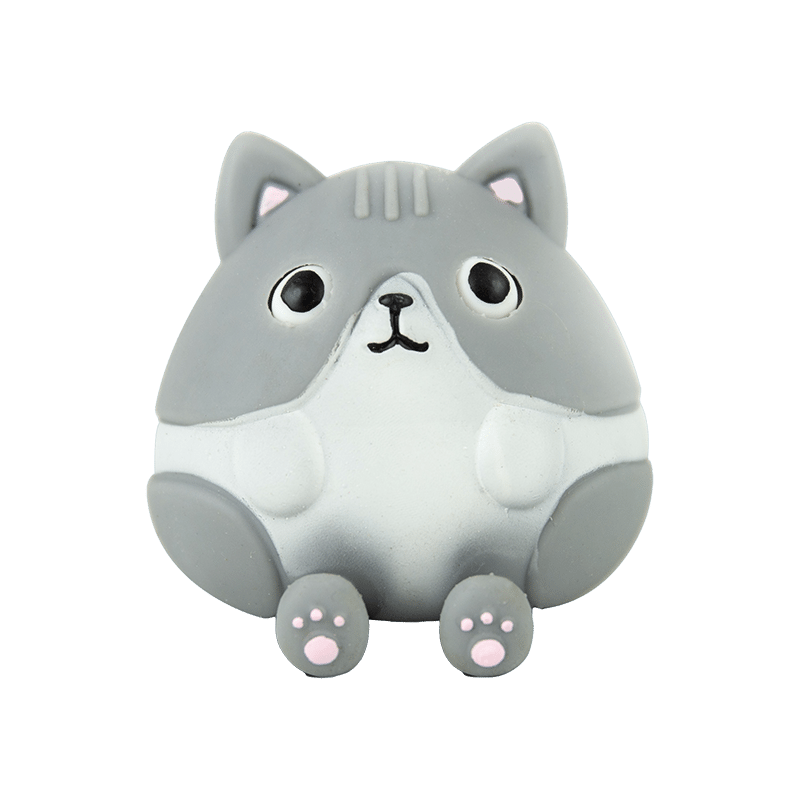 Cat Eye Stress Toy
