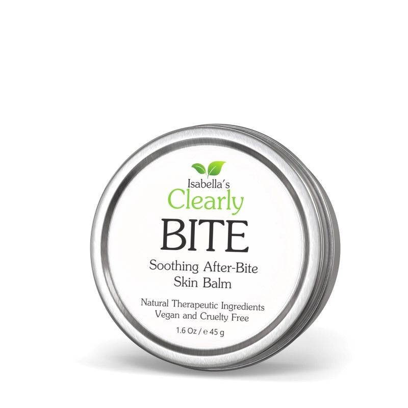 After Bite Balm