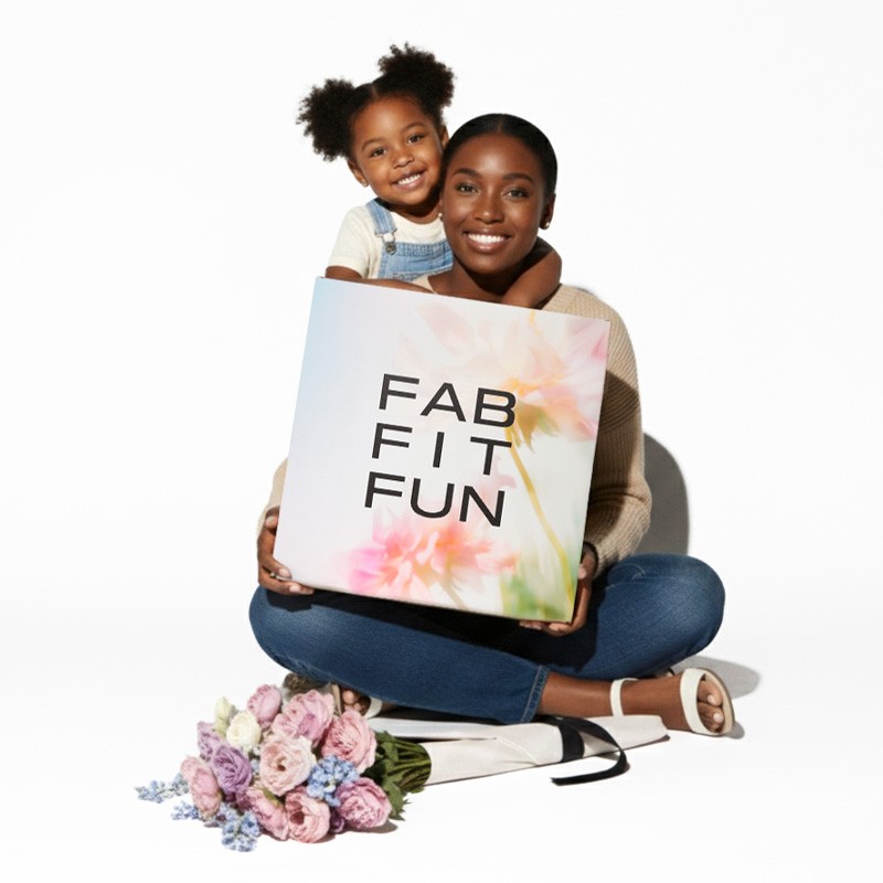 Spring 2026 Advent Calendar