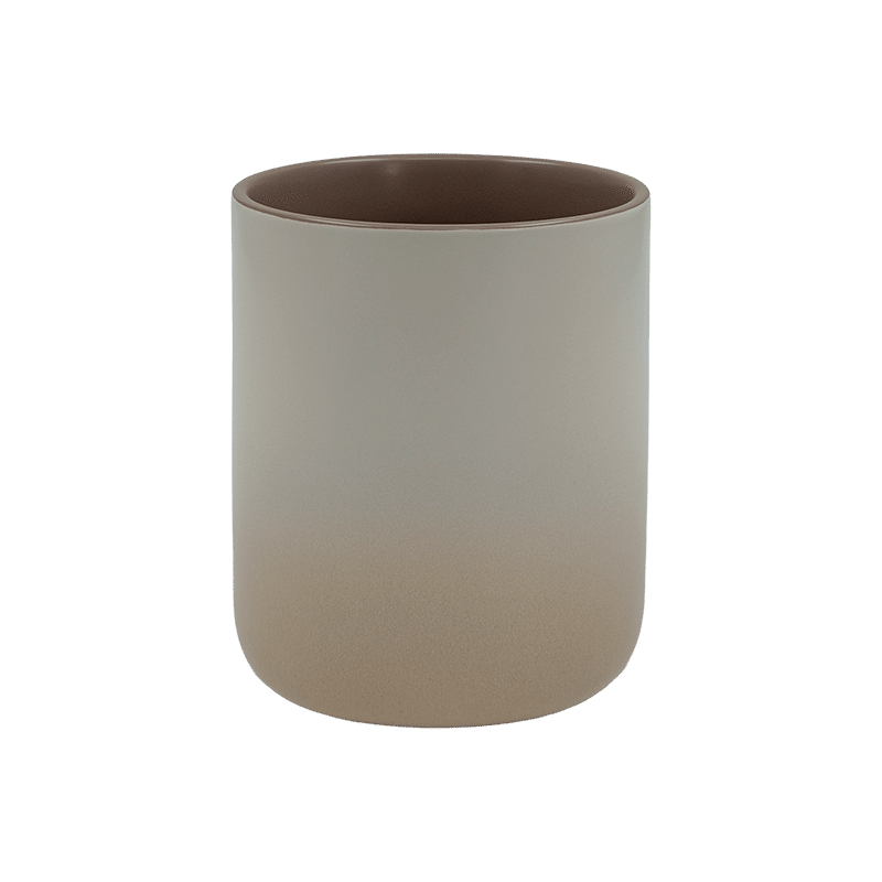 Ceramic Utensil Holder