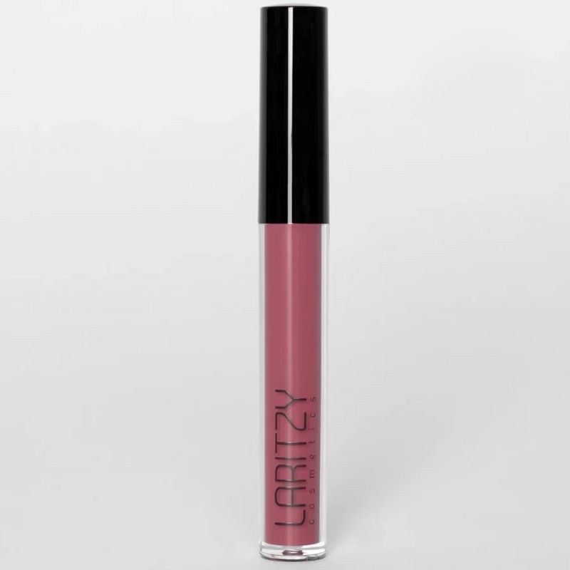 Lip Gloss - Curve