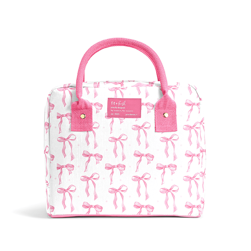 Bloomington Bag