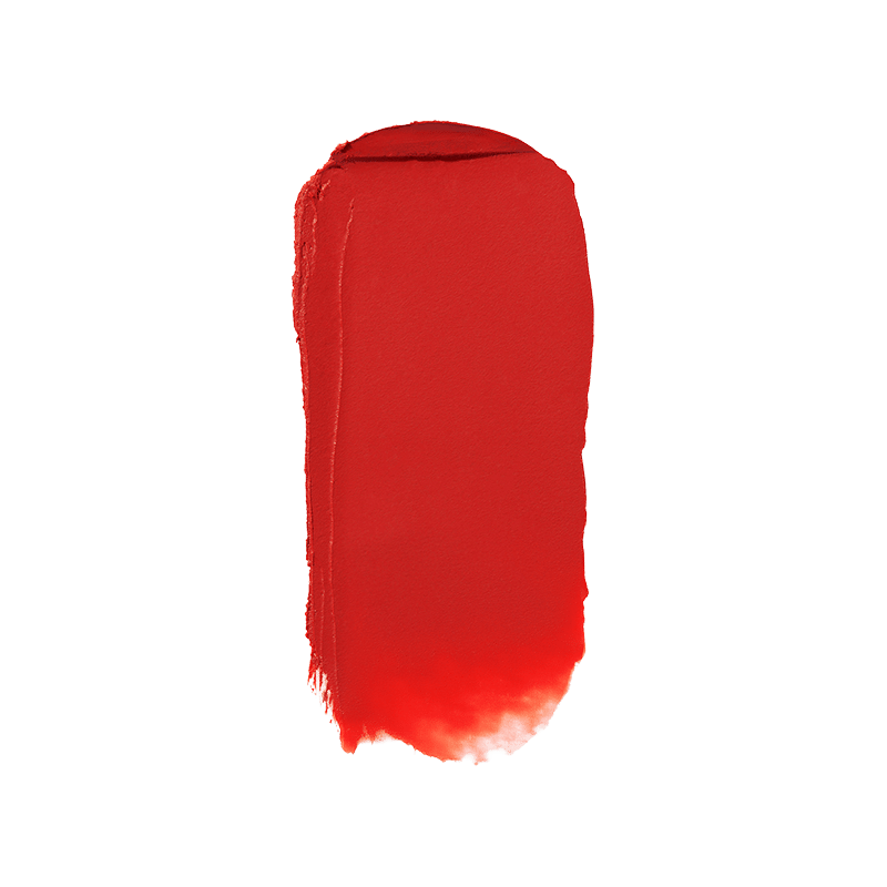 Balm Bouche Demi-Matte Lip Balm - Egalite