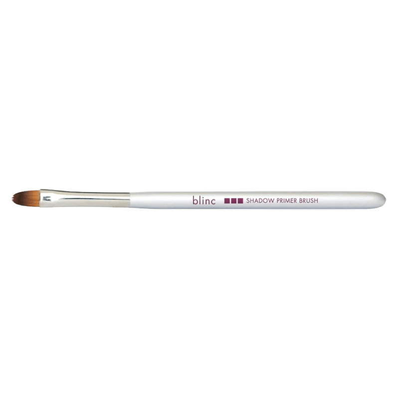 Brush (Shadow Primer)