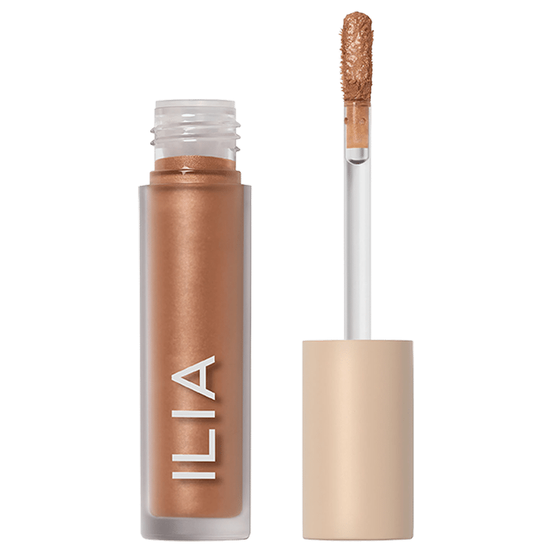 Liquid Powder Chromatic Eye Tint - Burnish