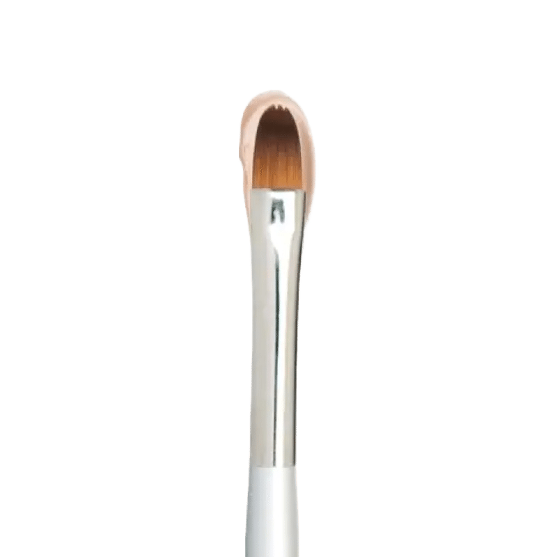 Brush (Shadow Primer)