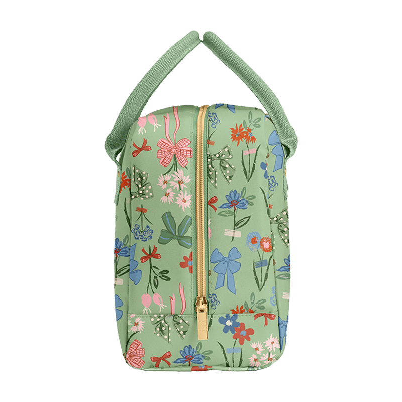 Bloomington Bag