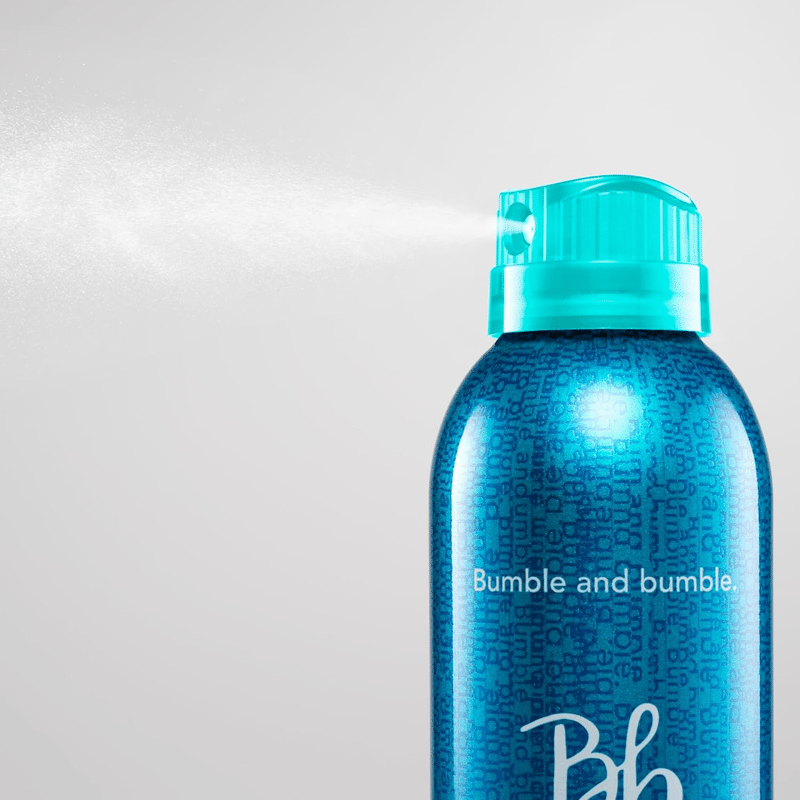 Does It All Light Hold Hairspray