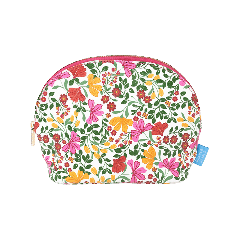 Essential Pouch