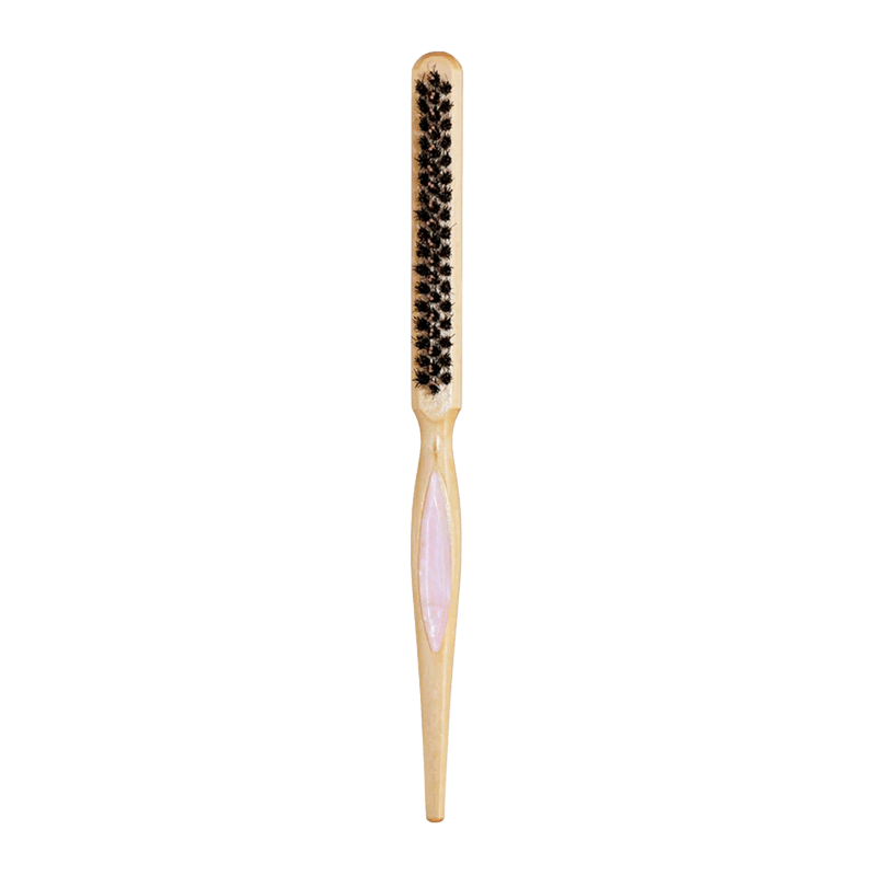 Slick Back Brush