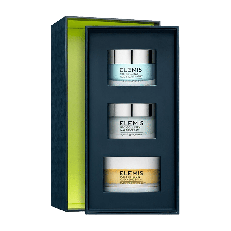 Collagen Heroes Set