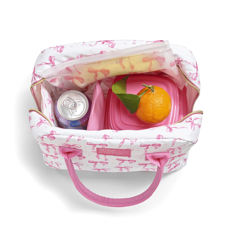 Bloomington Bag